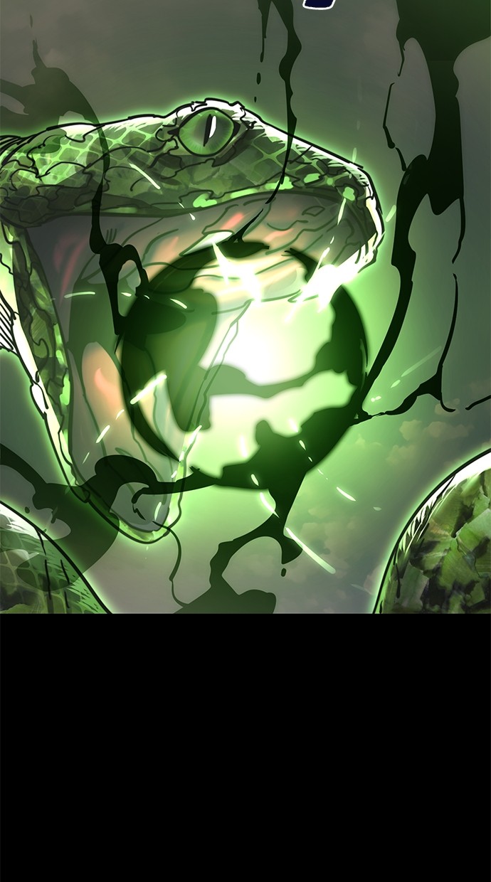 Reincarnation Path of The Underworld King Chapter 38 Gambar 93