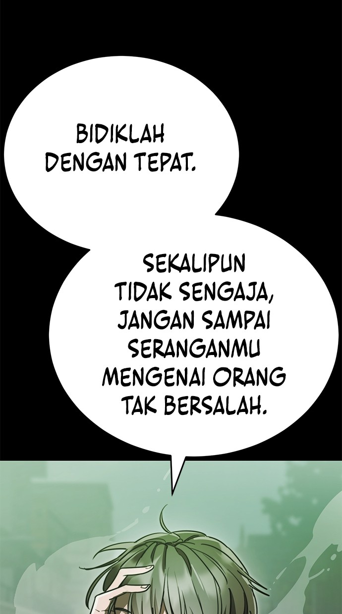 Reincarnation Path of The Underworld King Chapter 38 Gambar 94