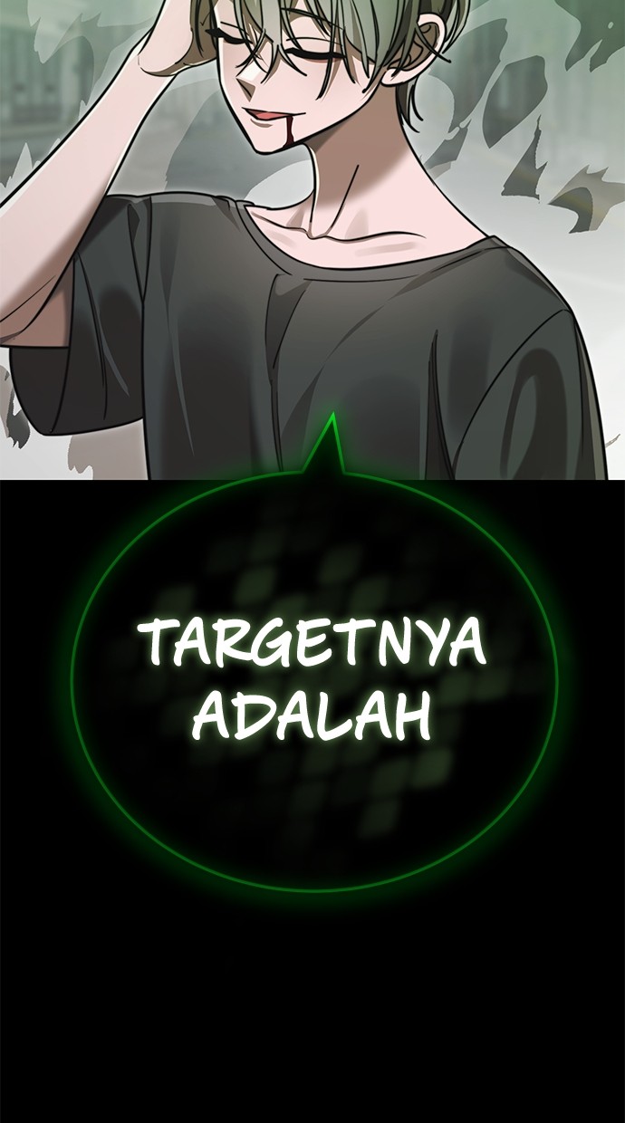 Reincarnation Path of The Underworld King Chapter 38 Gambar 95