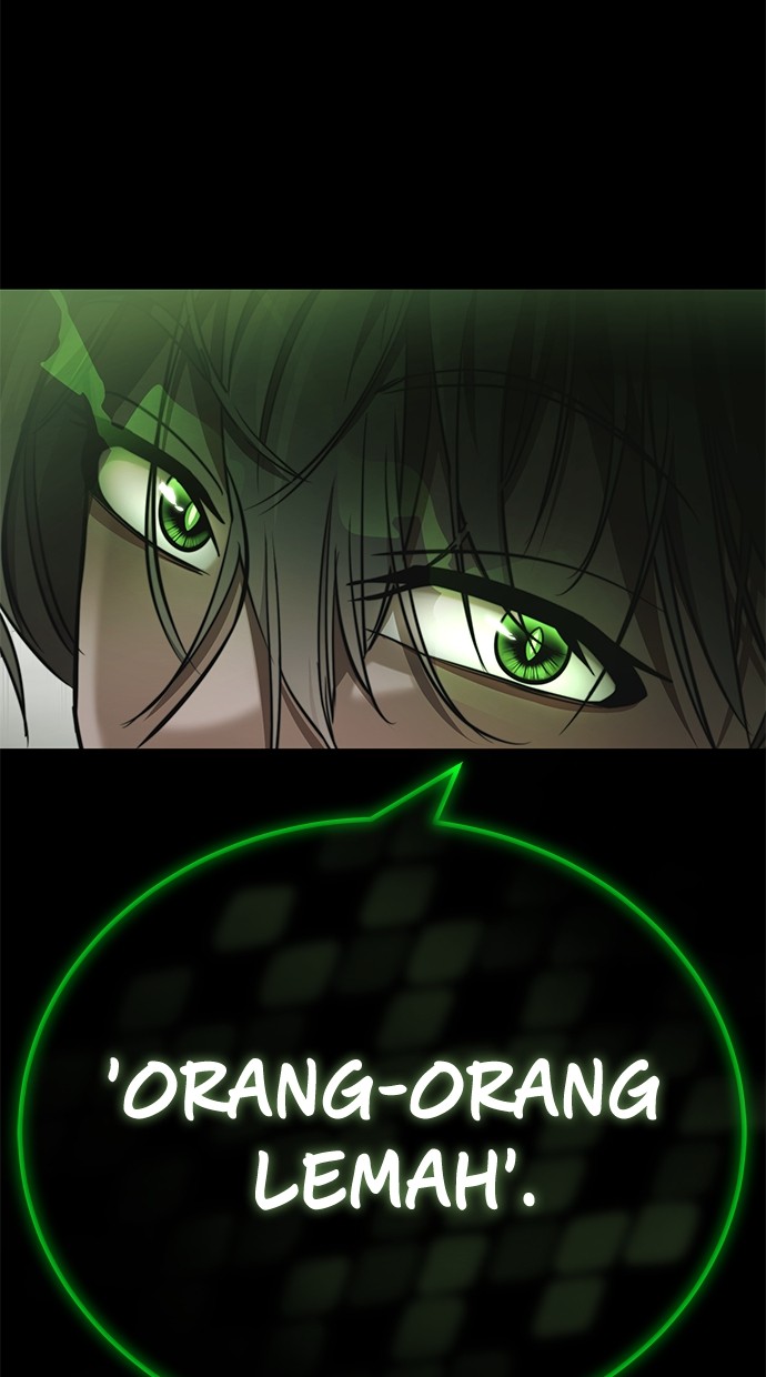 Reincarnation Path of The Underworld King Chapter 38 Gambar 96