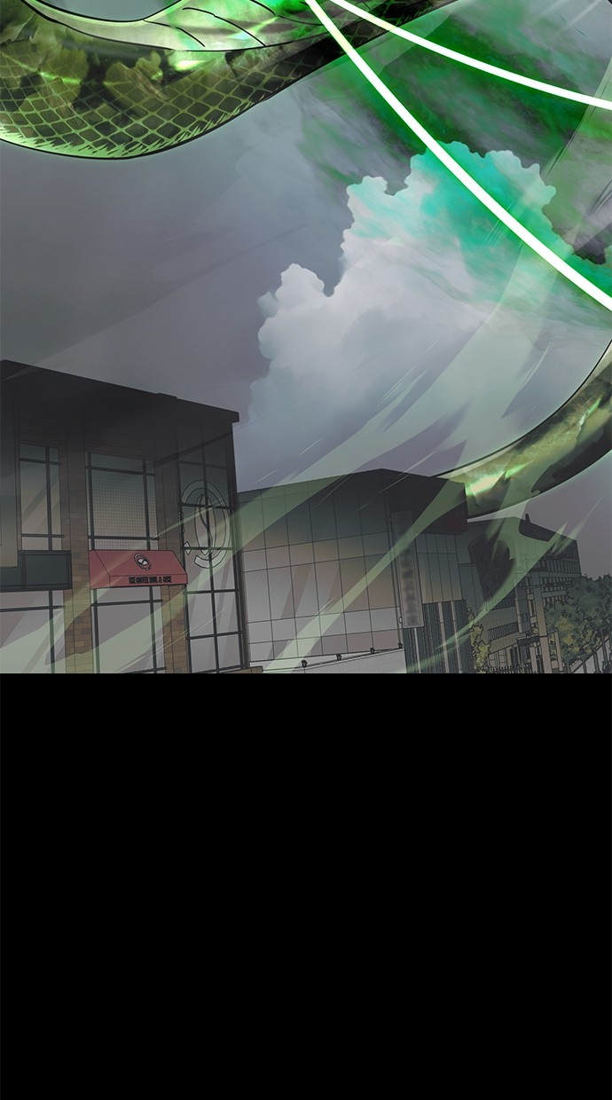 Reincarnation Path of The Underworld King Chapter 38 Gambar 99