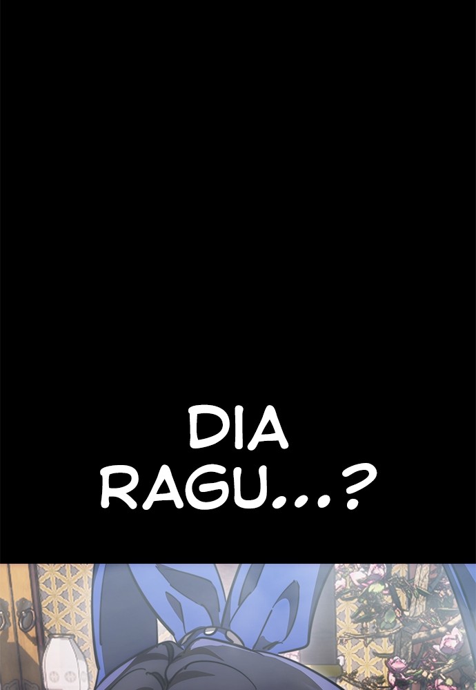 Reincarnation Path of The Underworld King Chapter 37 Gambar 10