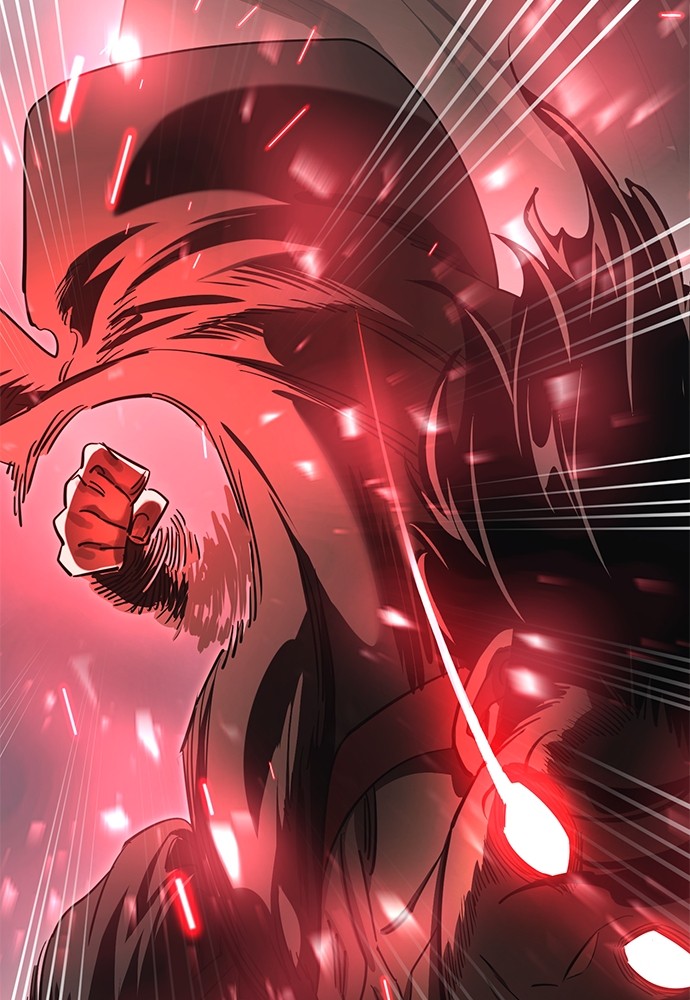 Reincarnation Path of The Underworld King Chapter 37 Gambar 100