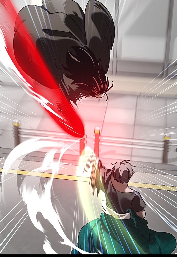 Reincarnation Path of The Underworld King Chapter 37 Gambar 104