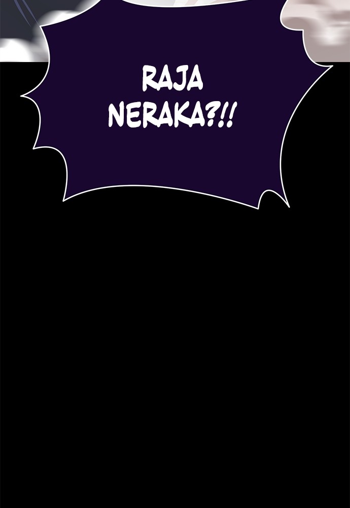 Reincarnation Path of The Underworld King Chapter 37 Gambar 112