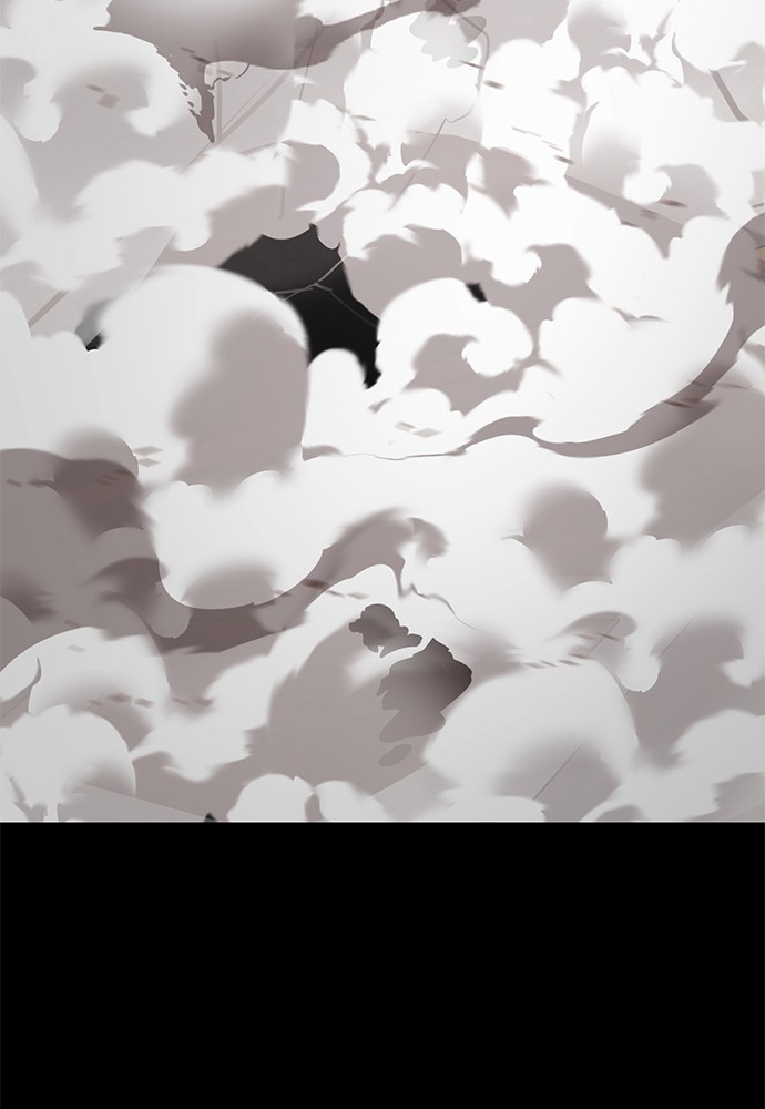 Reincarnation Path of The Underworld King Chapter 37 Gambar 116