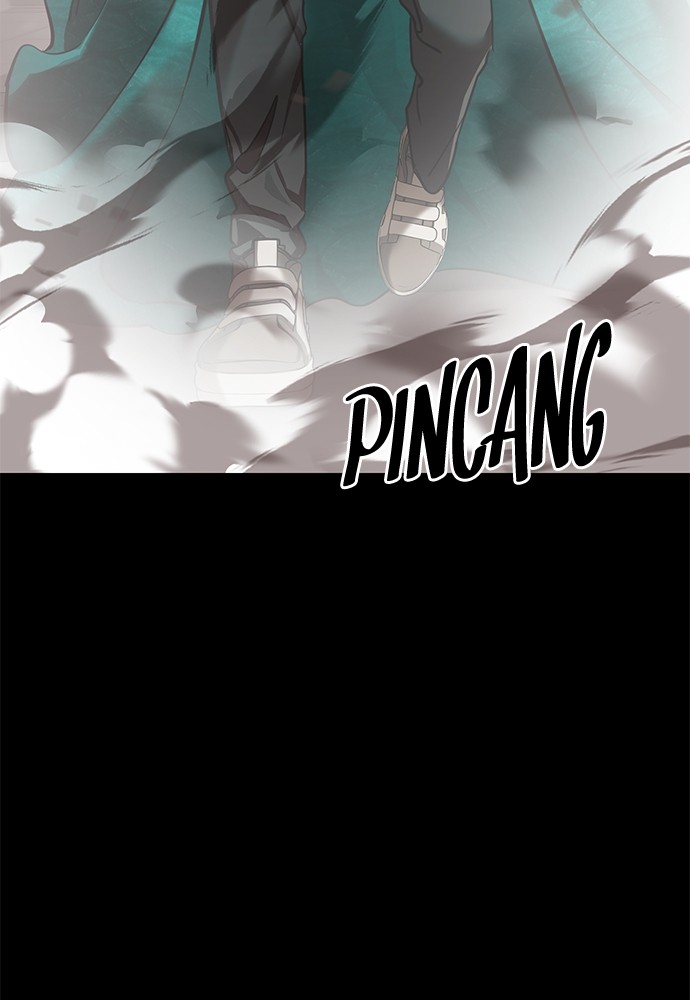 Reincarnation Path of The Underworld King Chapter 37 Gambar 118