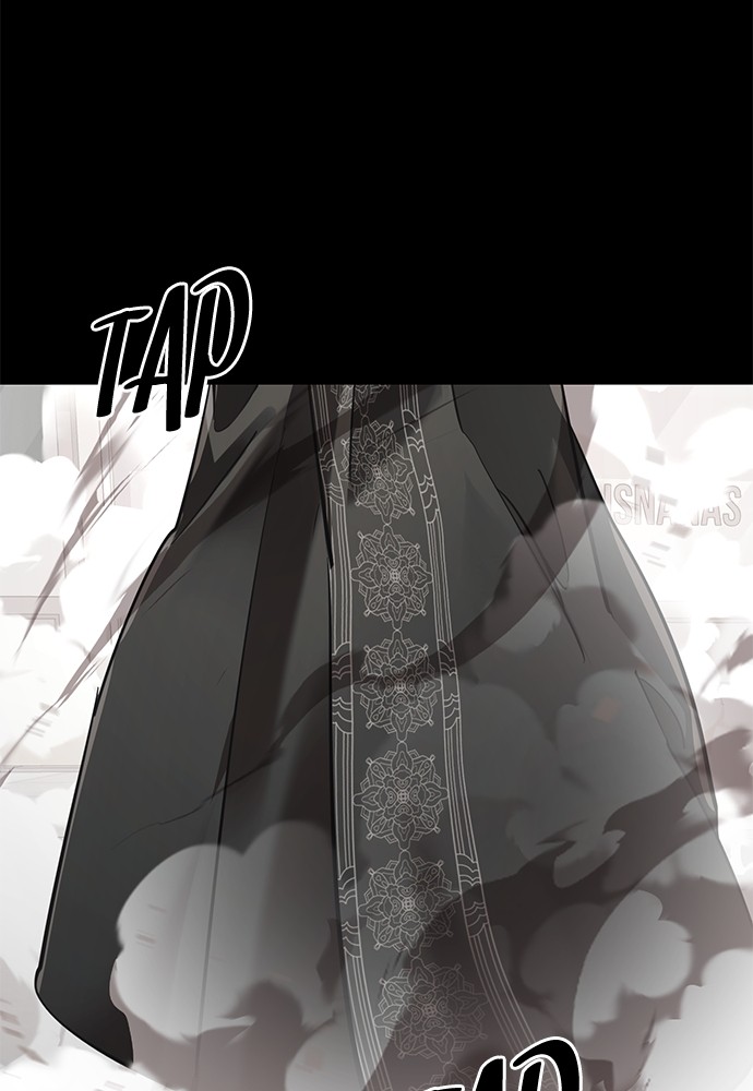 Reincarnation Path of The Underworld King Chapter 37 Gambar 119