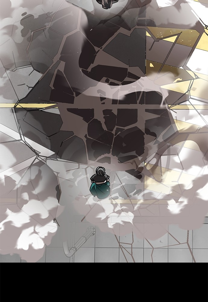 Reincarnation Path of The Underworld King Chapter 37 Gambar 122