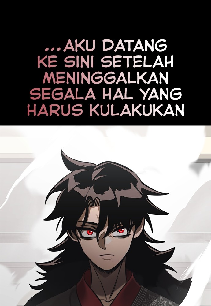 Reincarnation Path of The Underworld King Chapter 37 Gambar 124