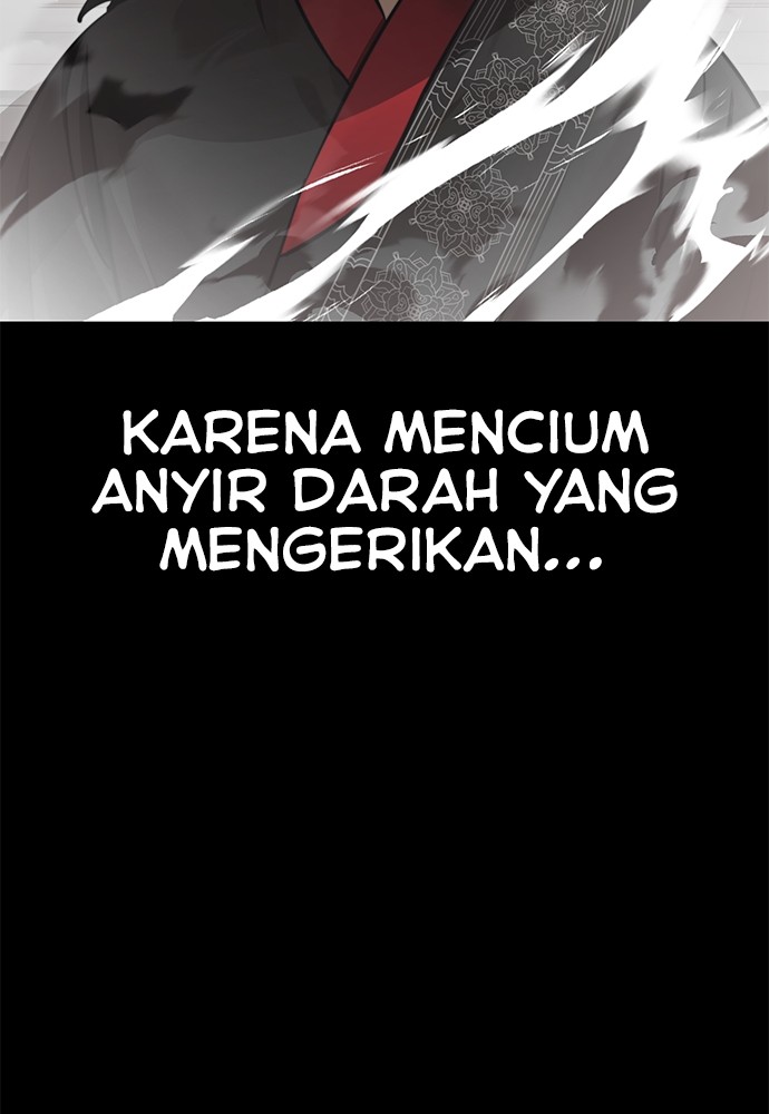 Reincarnation Path of The Underworld King Chapter 37 Gambar 125