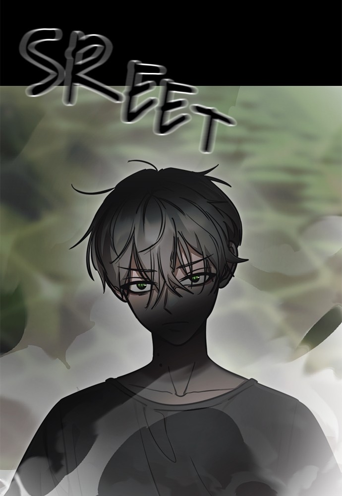 Reincarnation Path of The Underworld King Chapter 37 Gambar 126