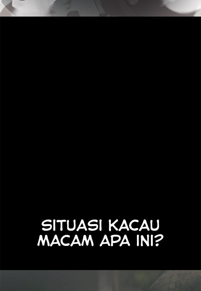 Reincarnation Path of The Underworld King Chapter 37 Gambar 127