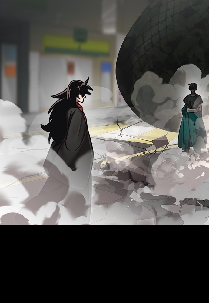 Reincarnation Path of The Underworld King Chapter 37 Gambar 128
