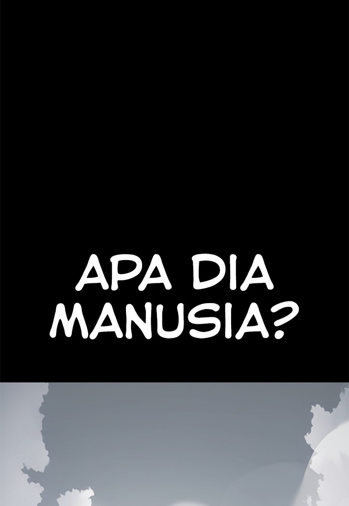 Reincarnation Path of The Underworld King Chapter 37 Gambar 129
