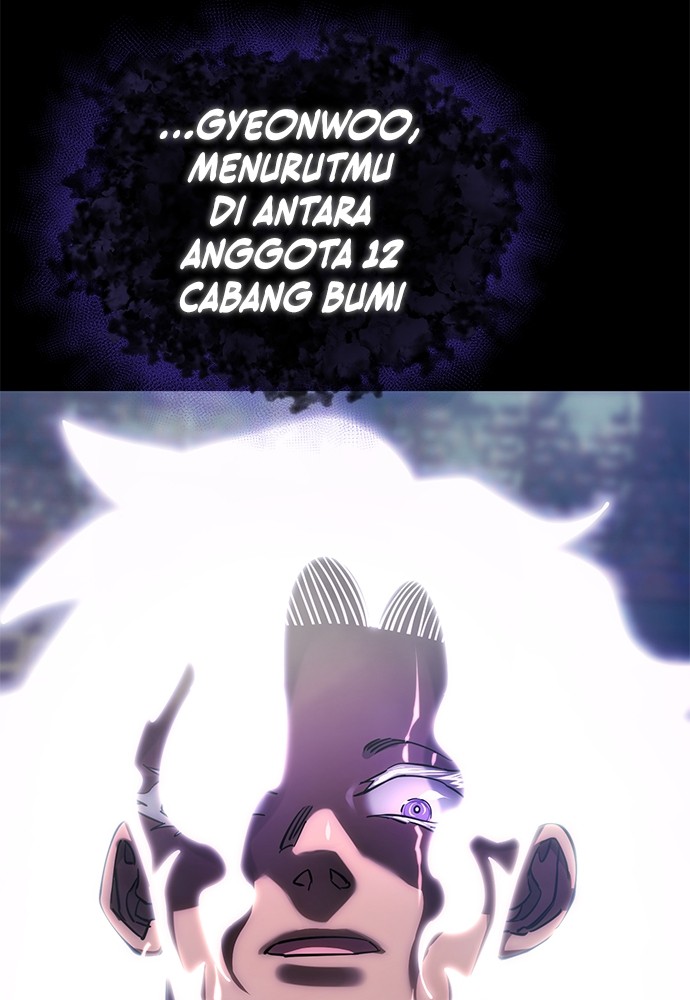 Reincarnation Path of The Underworld King Chapter 37 Gambar 13