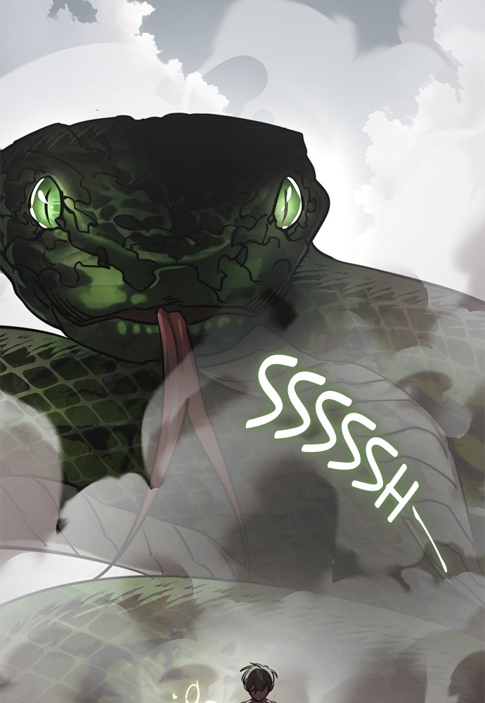 Reincarnation Path of The Underworld King Chapter 37 Gambar 130