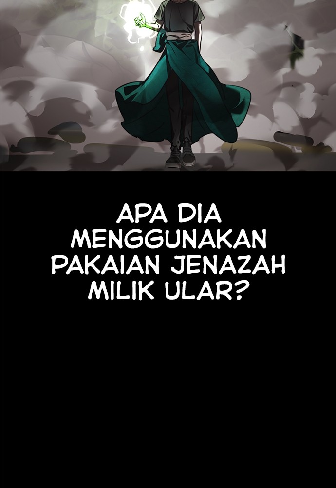 Reincarnation Path of The Underworld King Chapter 37 Gambar 131