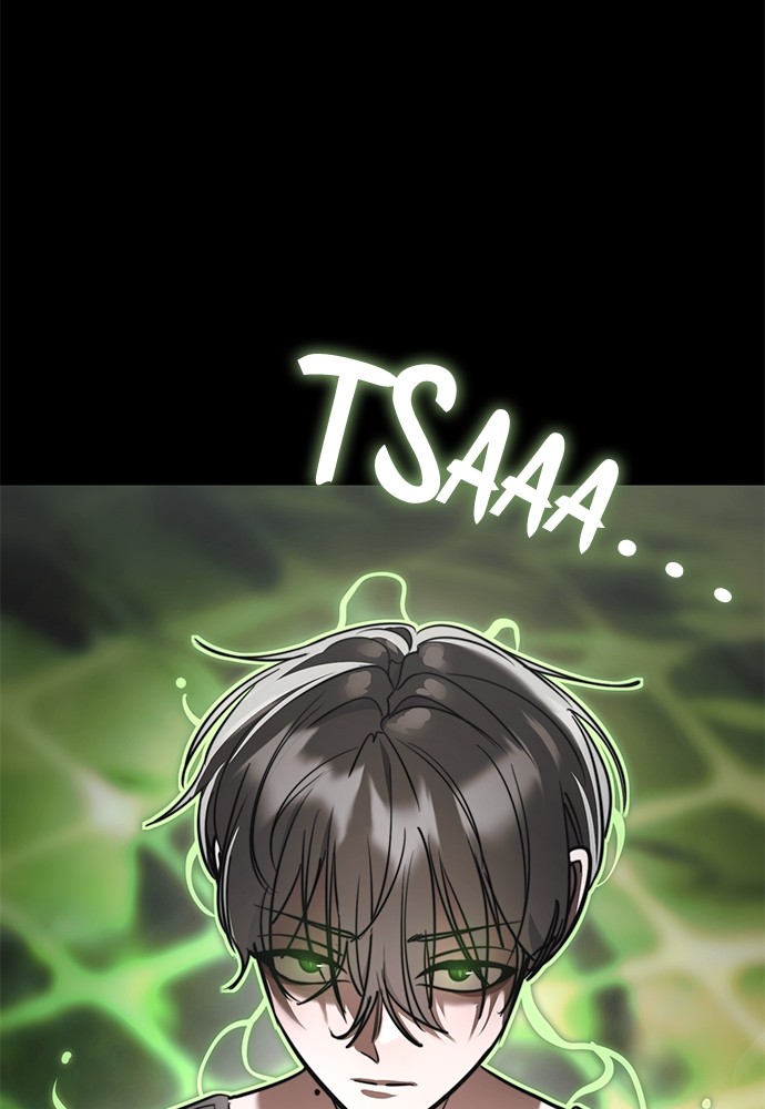 Reincarnation Path of The Underworld King Chapter 37 Gambar 132