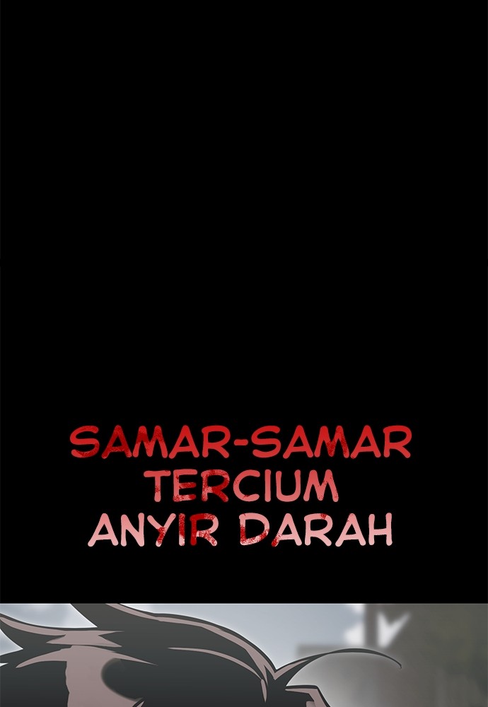 Reincarnation Path of The Underworld King Chapter 37 Gambar 134