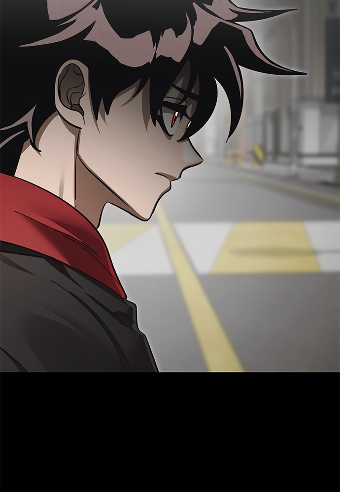 Reincarnation Path of The Underworld King Chapter 37 Gambar 135