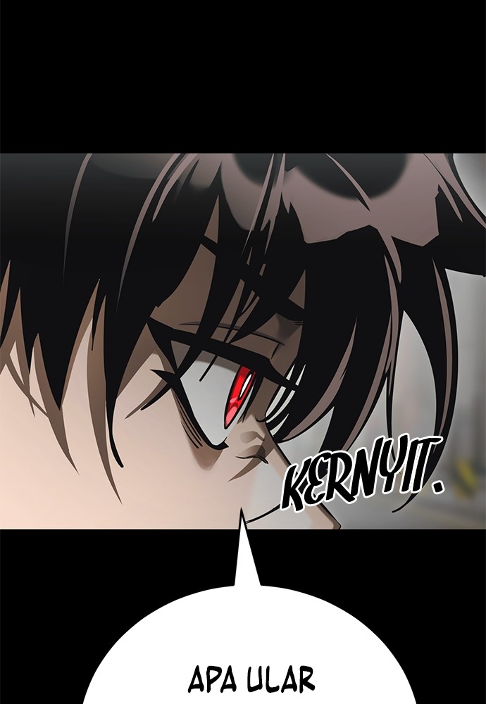 Reincarnation Path of The Underworld King Chapter 37 Gambar 137