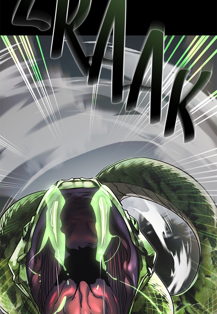 Reincarnation Path of The Underworld King Chapter 37 Gambar 139