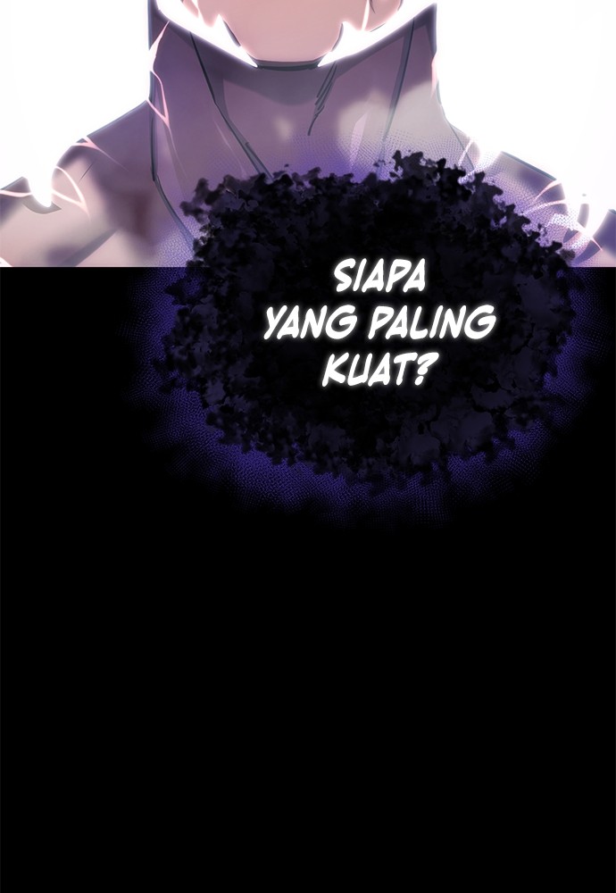 Reincarnation Path of The Underworld King Chapter 37 Gambar 14