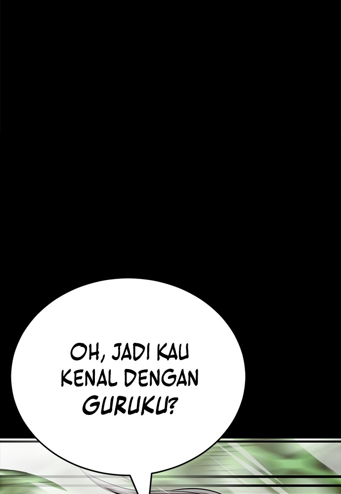 Reincarnation Path of The Underworld King Chapter 37 Gambar 144