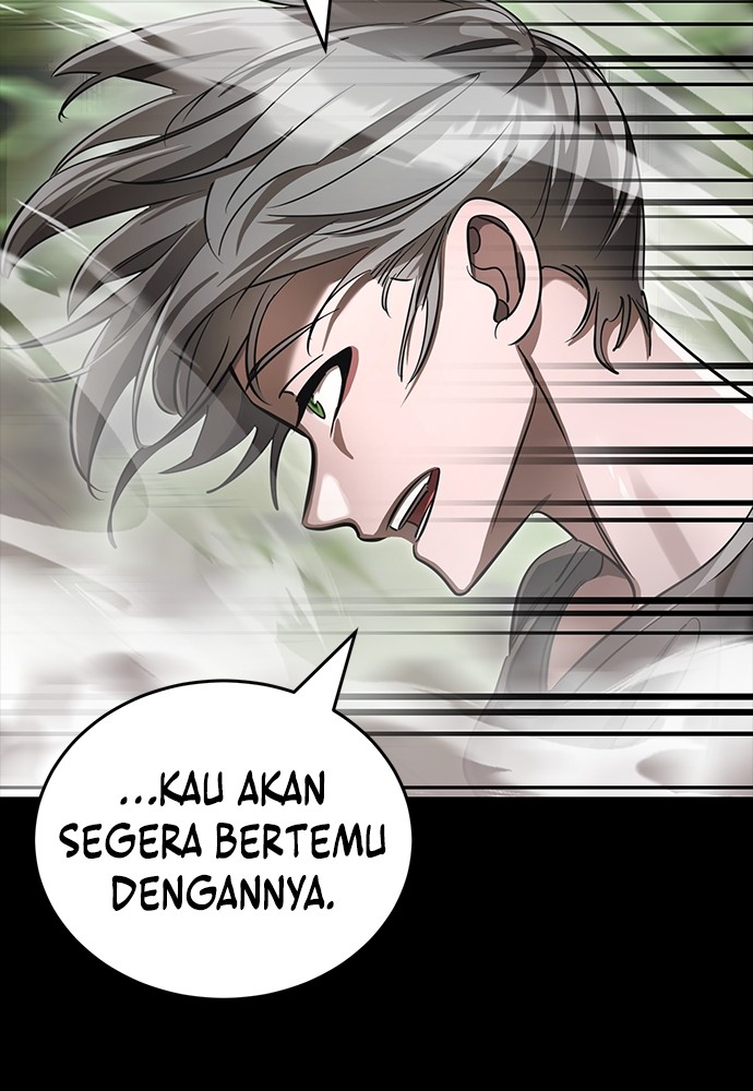 Reincarnation Path of The Underworld King Chapter 37 Gambar 145