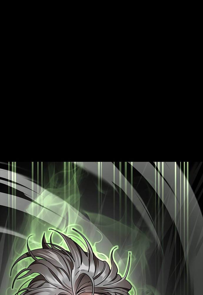 Reincarnation Path of The Underworld King Chapter 37 Gambar 146