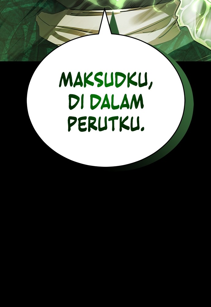 Reincarnation Path of The Underworld King Chapter 37 Gambar 148