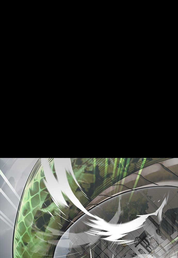 Reincarnation Path of The Underworld King Chapter 37 Gambar 149