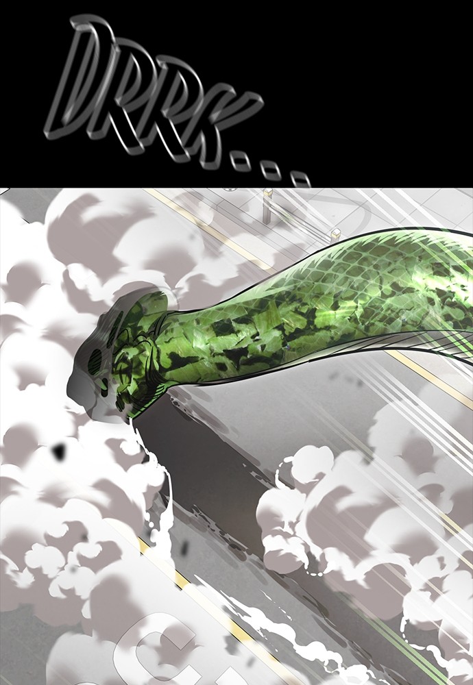 Reincarnation Path of The Underworld King Chapter 37 Gambar 154
