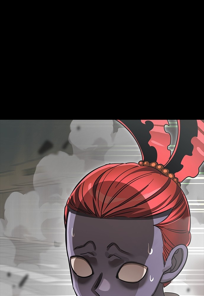 Reincarnation Path of The Underworld King Chapter 37 Gambar 156