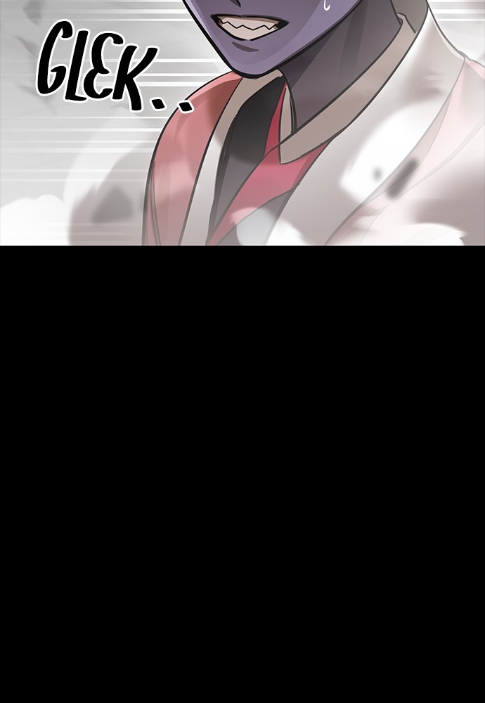 Reincarnation Path of The Underworld King Chapter 37 Gambar 157