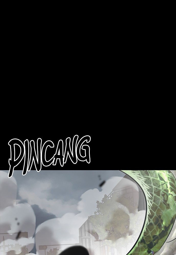 Reincarnation Path of The Underworld King Chapter 37 Gambar 158