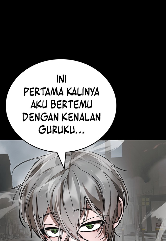 Reincarnation Path of The Underworld King Chapter 37 Gambar 160