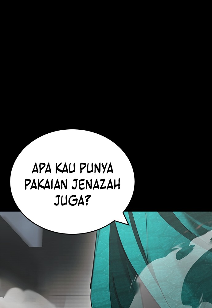 Reincarnation Path of The Underworld King Chapter 37 Gambar 162