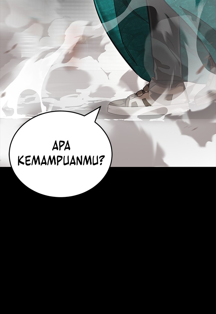 Reincarnation Path of The Underworld King Chapter 37 Gambar 163