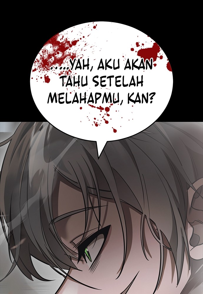 Reincarnation Path of The Underworld King Chapter 37 Gambar 164