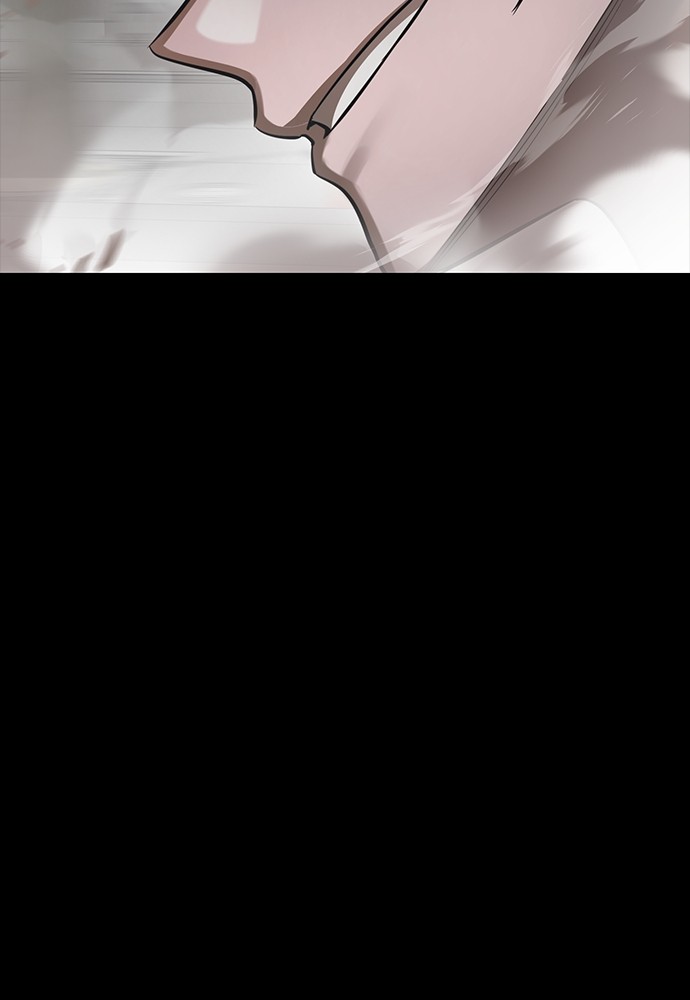 Reincarnation Path of The Underworld King Chapter 37 Gambar 165
