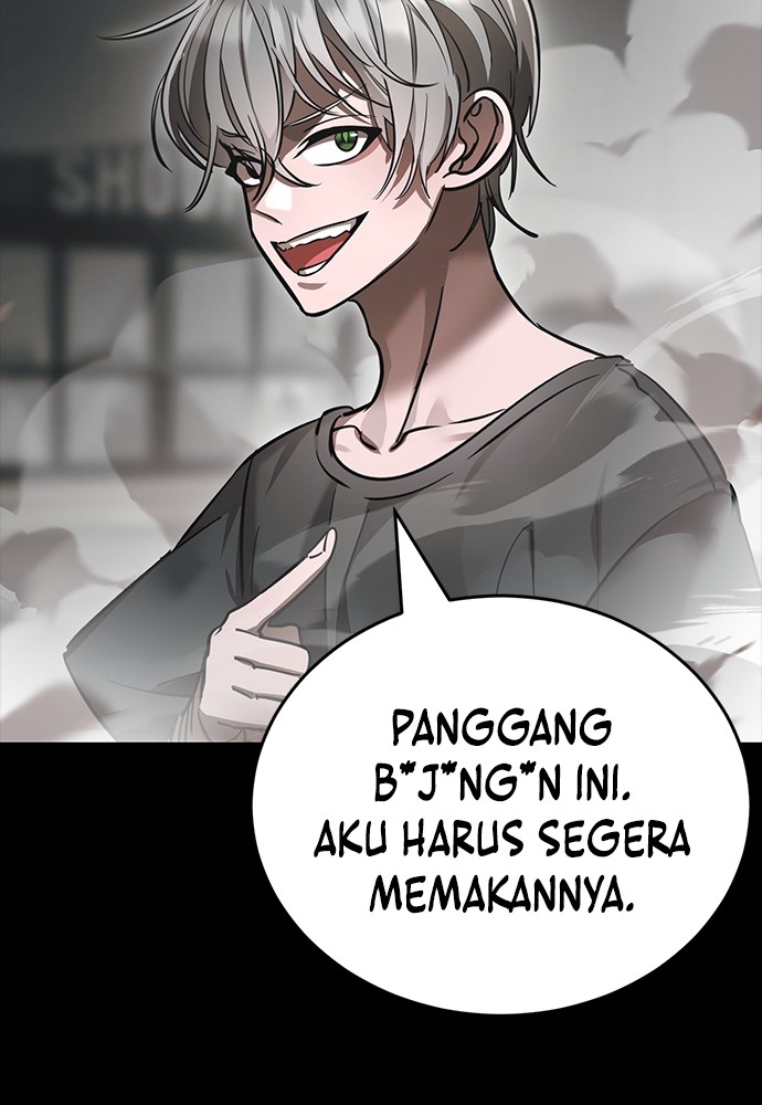 Reincarnation Path of The Underworld King Chapter 37 Gambar 167
