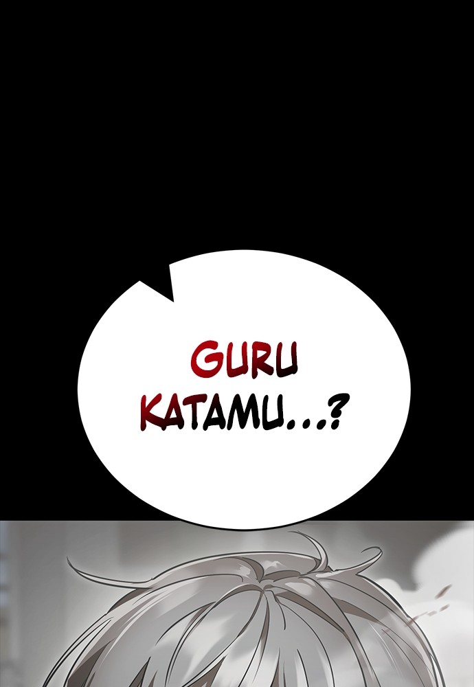 Reincarnation Path of The Underworld King Chapter 37 Gambar 168