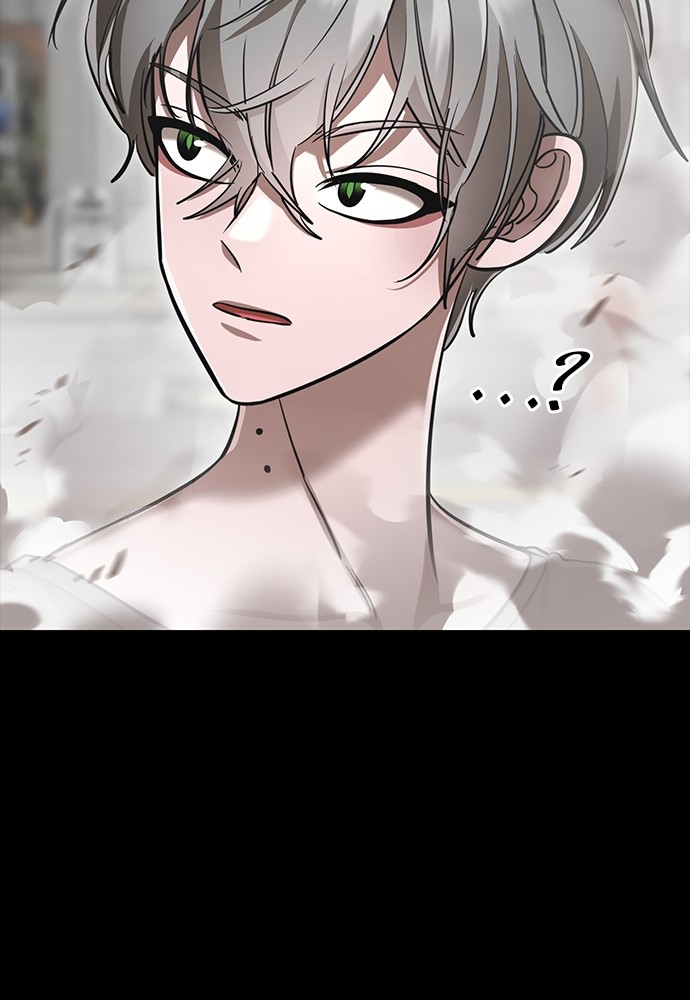 Reincarnation Path of The Underworld King Chapter 37 Gambar 169