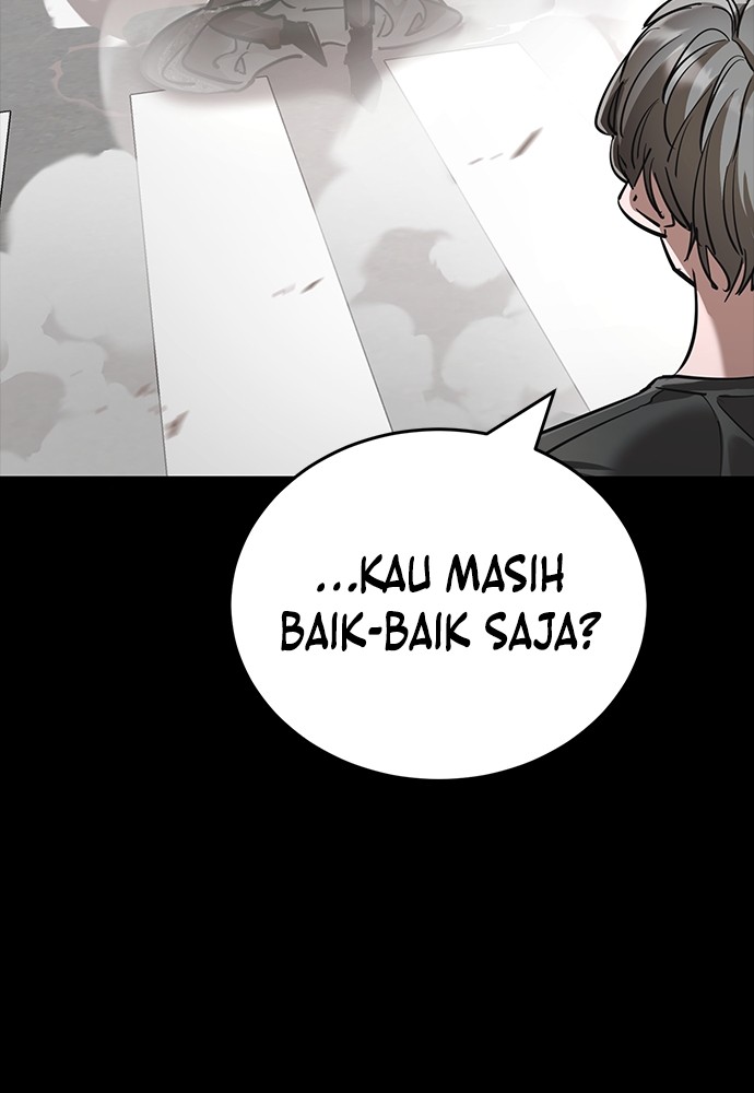 Reincarnation Path of The Underworld King Chapter 37 Gambar 171