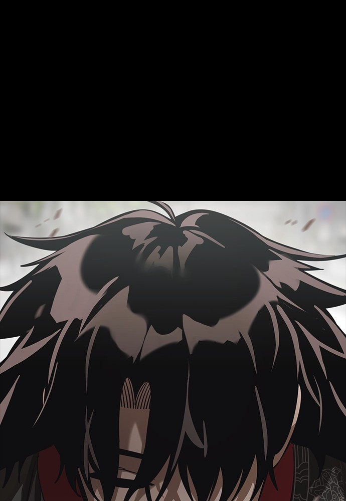 Reincarnation Path of The Underworld King Chapter 37 Gambar 172