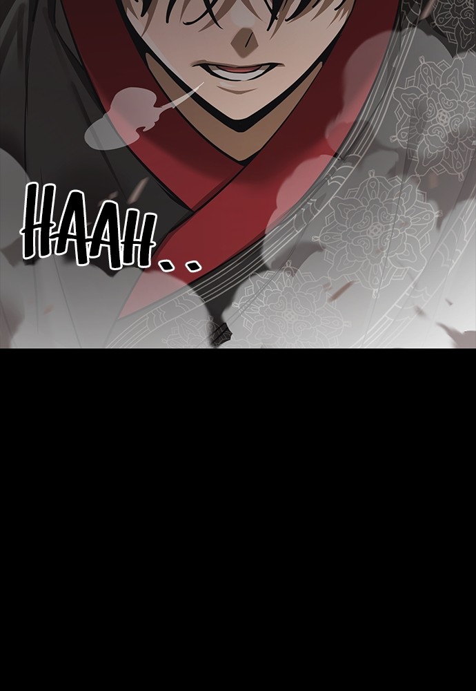 Reincarnation Path of The Underworld King Chapter 37 Gambar 173