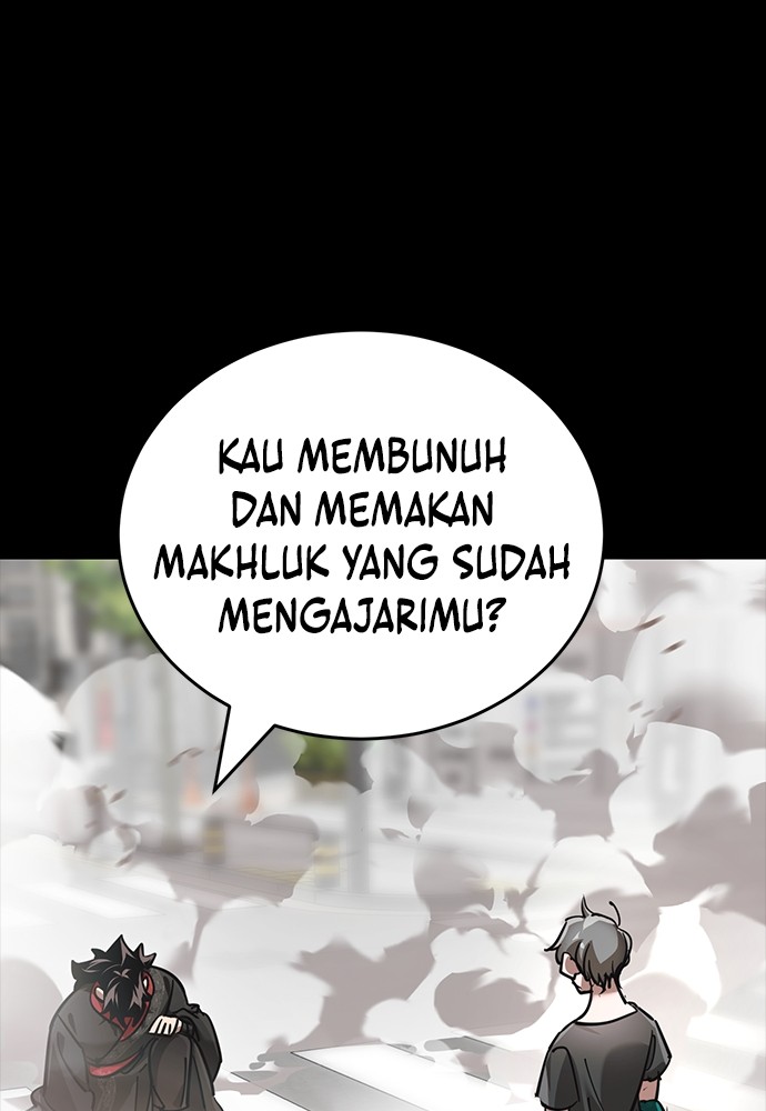 Reincarnation Path of The Underworld King Chapter 37 Gambar 174