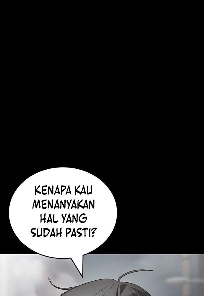 Reincarnation Path of The Underworld King Chapter 37 Gambar 176